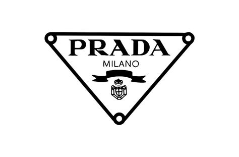 prada dessin|PRADA THE SYMBOLE .